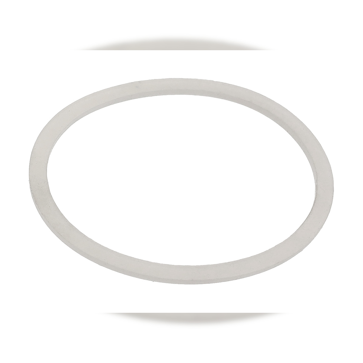 HENDI 904275 Dichtung für 208304 (Heizelement) Filterkaffeemaschine Image