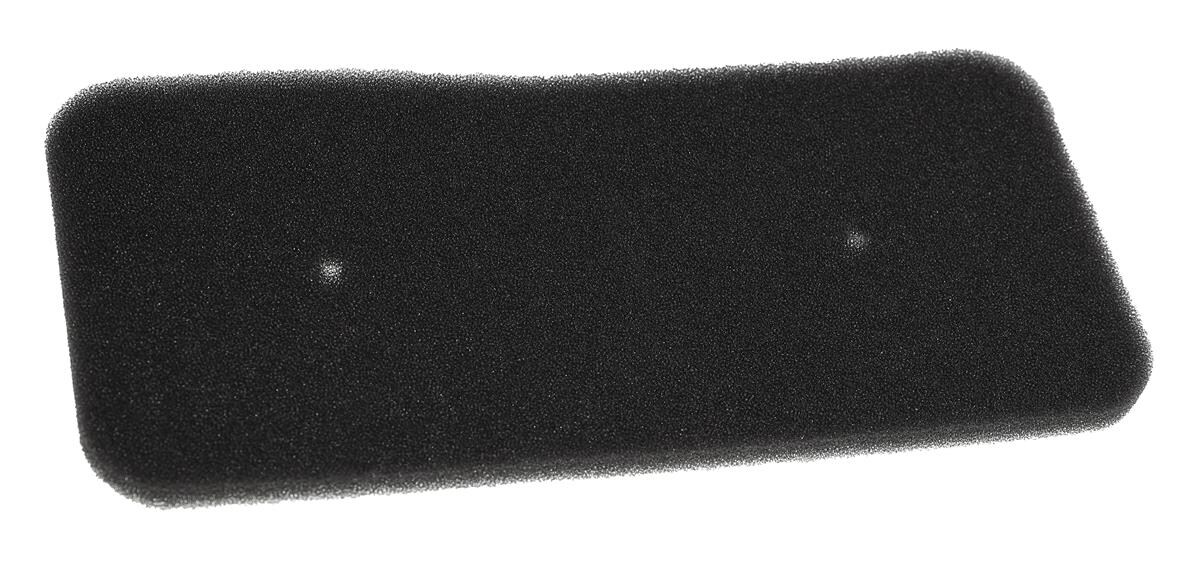 Candy Hoover 40006731 Filter für Wäschetrockner (siehe Beschreibung) Image