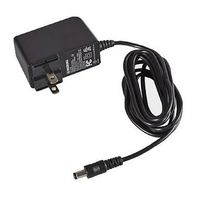 Suzuki Musical Instrument Corp AD1-1210A Power Adapter for Omnichord OM-108 AD1-1210A-U