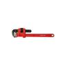 Super-ego Tools - Llave de tubo Super Ego - talla 14- 250 mm.