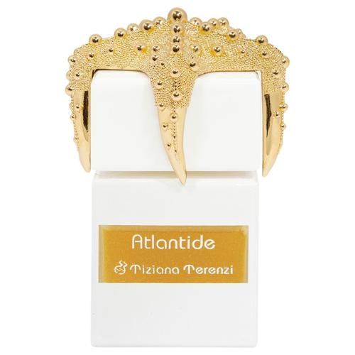 Tiziana Terenzi - Atlantide Extrait de Parfum 100 ml