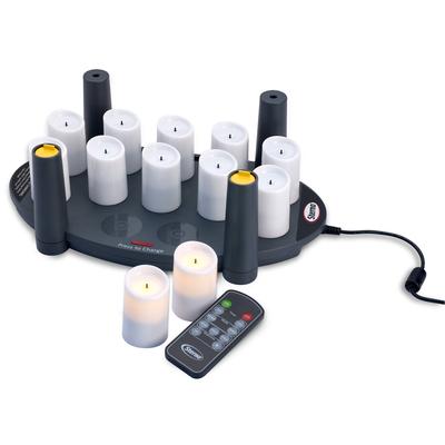 Candles