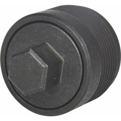 Kstools - ks Tools Einspritzpumpenrad-Abzieher für bmw, 33mm - 150.1507