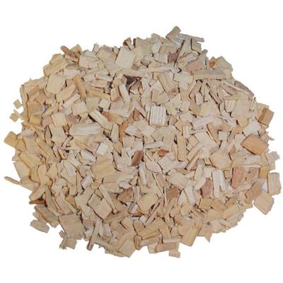 Terrano Buchenhack, 8 Liter - Hobby Image