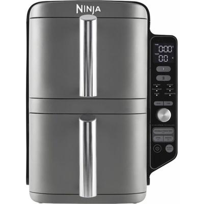 SL400EU Double Stack - Ninja