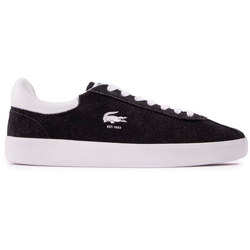 Lacoste Baseshot Turnschuhe EU 40,5 / UK 7