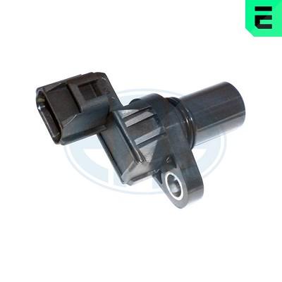 Era Sensor, Nockenwellenposition [Hersteller-Nr. 550347A] für Subaru, Suzuki Image