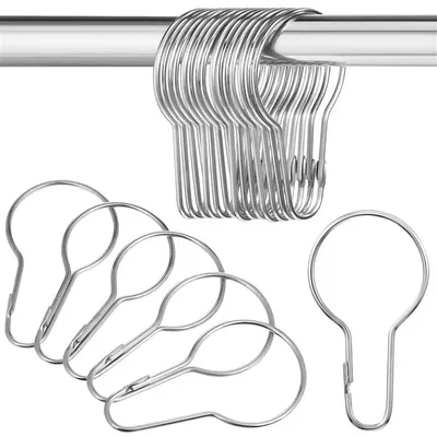 Curtain+Rods+Accessories