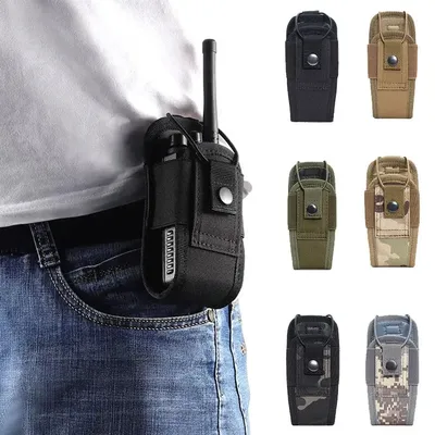 Portable+Radios