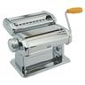 Macchina per la pasta manuale pasta maker luxus pm1600 dcg