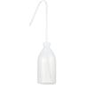 Neolab - E-1576 - Flacone a spruzzo in polietilene con spruzzatore, 500 ml