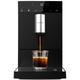 Cecotec - Macchina da caffè Superautomatica Cremmaet Compact