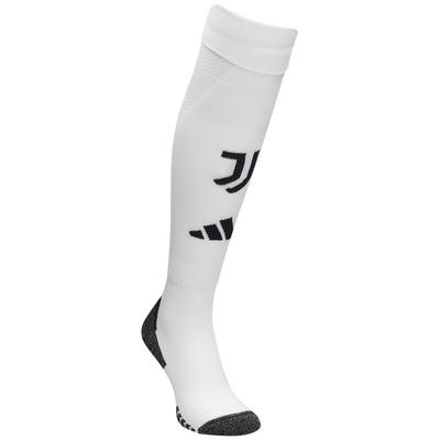 Juventus adidas Turin 24/25 Heimsocken Image