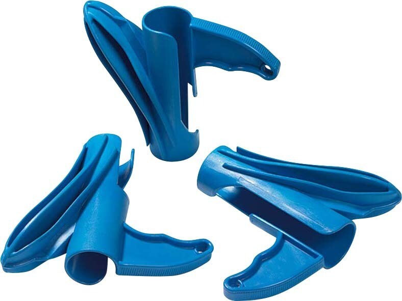 HellermannTyton Werkzeug HAT-16MM-PABUX1 VE10 161-60002 Image