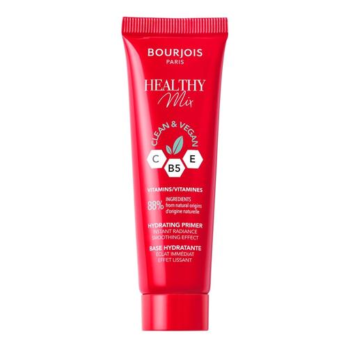 Bourjois - Primer 30 ml