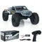 RTR 1/18 Scale RC Rock Crawler Car 4x4 Electric Off-road Climbing Vehicles Hobby Plus CR18P Fighter