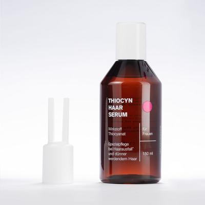 Thiocyn Haarserum Frauen vegan 150 ml Flüssigkeit Image