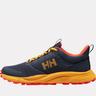 Helly Hansen Men's Featherswift 2 Trail Running Shoes Navy 10