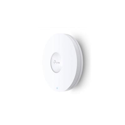TP-LINK Reichweitenverstärker "EAP660 HD", eh13, B:30,40cm H:8,20cm T:30,60cm, Router