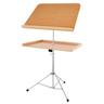 Kolberg 4511Z Conductor's Desk B-Stock