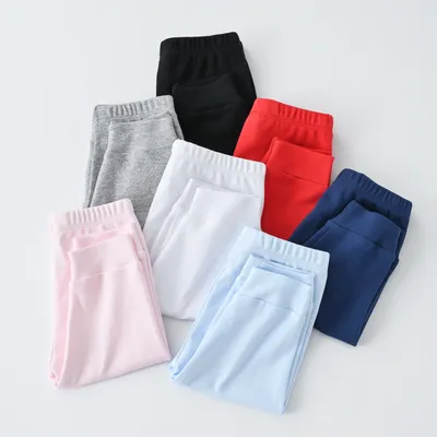 Baby+Kids+Pants