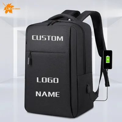 Computer+Bags