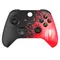 Custom front Cover Shell for Xbox Series X & S Replacement Accessories Side Controller Housing Plate for Xbox Core Controller