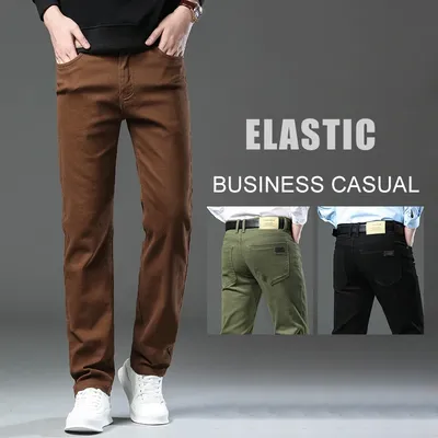 Mens+Jeans