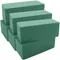 DIY Floral Foam Brick Artificia Flower Packing Arranging Flowers Mud Florist Styrofoam Blocks Crafts