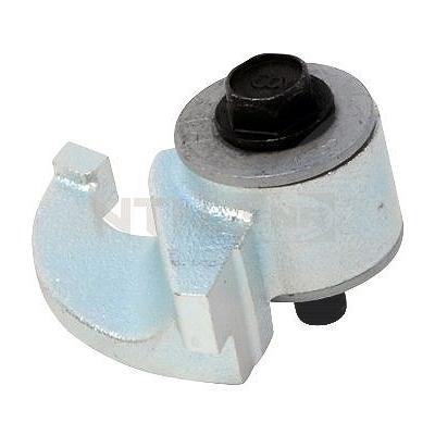 Snr Spannrolle, Zahnriemen [Hersteller-Nr. GT357.57] für Audi, Skoda, VW Image