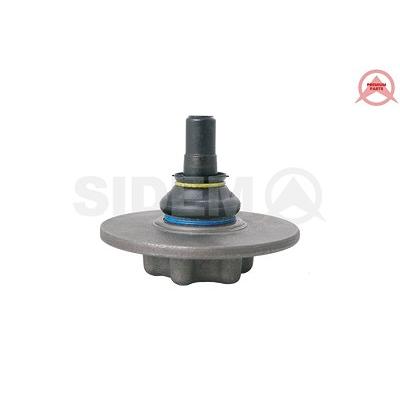 Sidem Trag-/Führungsgelenk [Hersteller-Nr. 6385] für Nissan, Opel, Renault, Vauxhall Image