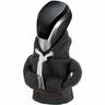 Gear Shift Hoodie Cover Universal Car Shift Knob Hoodie Mini Hoodie for Car Shifter Automotive Interior Cute Gadgets