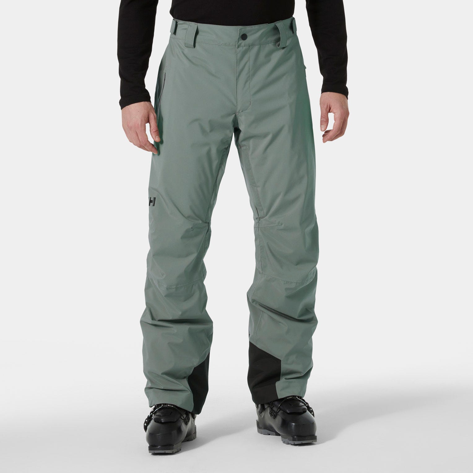 Helly Hansen Herren Legendary Wärmeisolierende Skihose L Image
