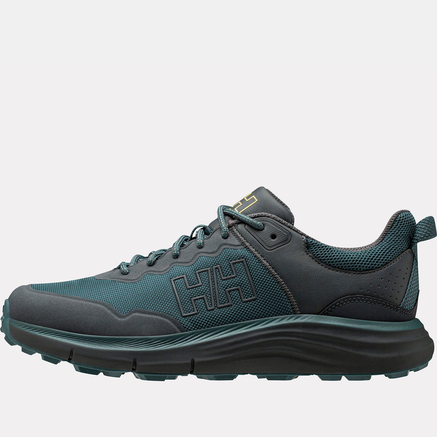 Helly Hansen Herren Cantabria Schuhe 42.5 Image