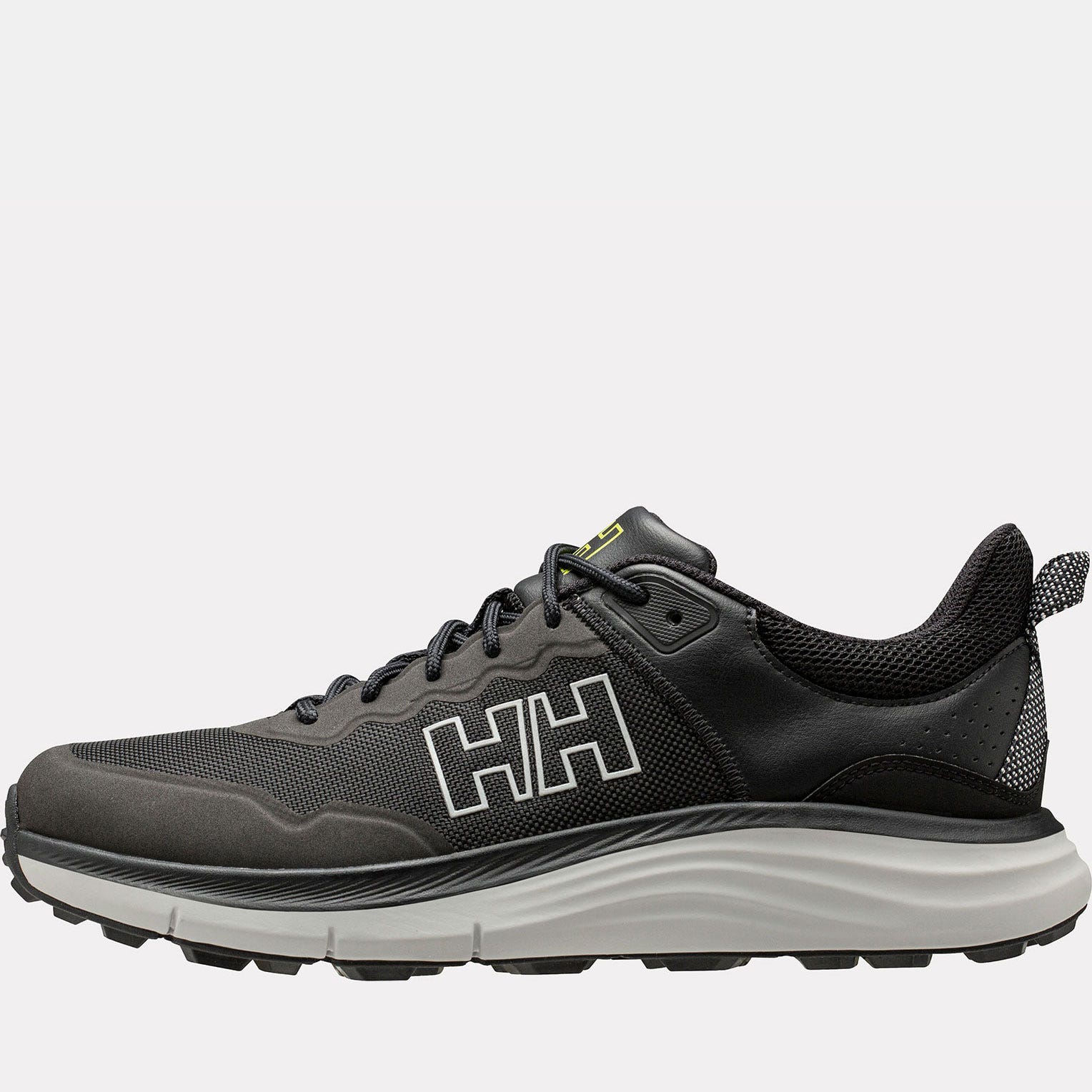 Helly Hansen Herren Cantabria Schuhe 42 Image