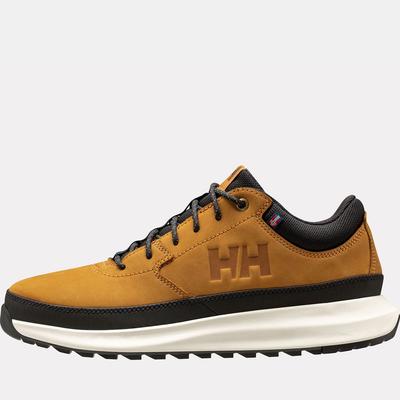 Helly Hansen Herren Beckett Schuhe 45