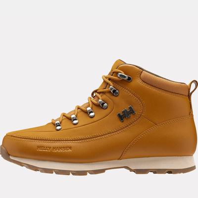 Helly Hansen Herren Forester Premium Winterstiefel 45 Image