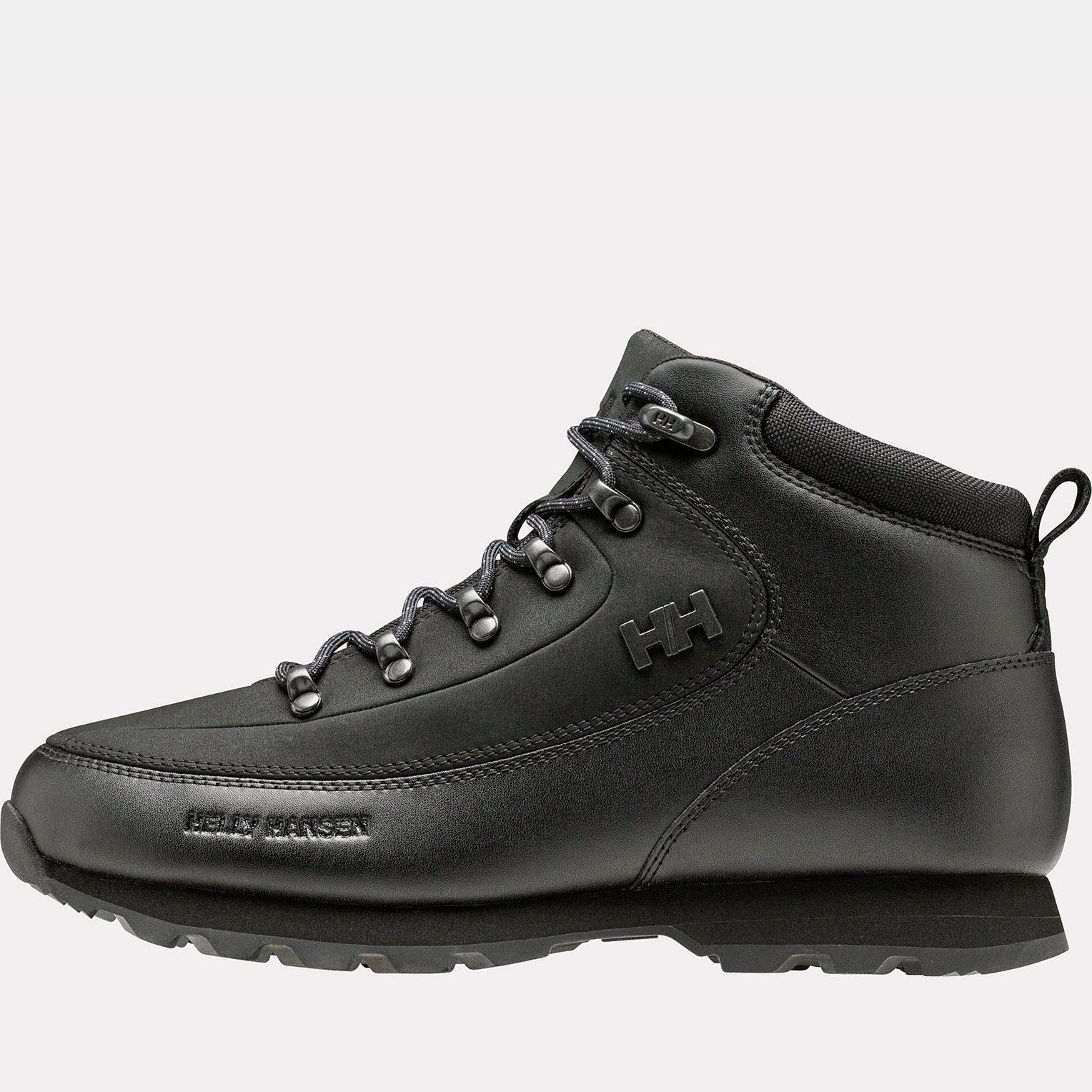 Helly Hansen Herren Forester Premium Winterstiefel 42 Image