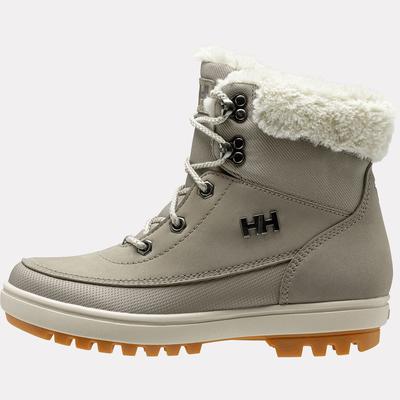 Helly Hansen Women's Sorrento 2 Winter Boots 39.3