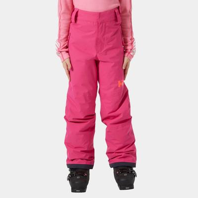 Helly Hansen Junior Legendary Wasserfeste Skihose 176/16 Image