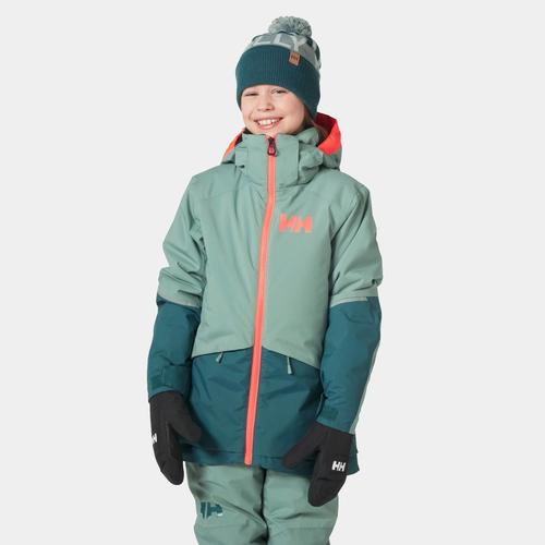 Helly Hansen Junior Stellar Skijacke 152/12