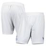 Everton Castore Pro Heimshorts 2024-25