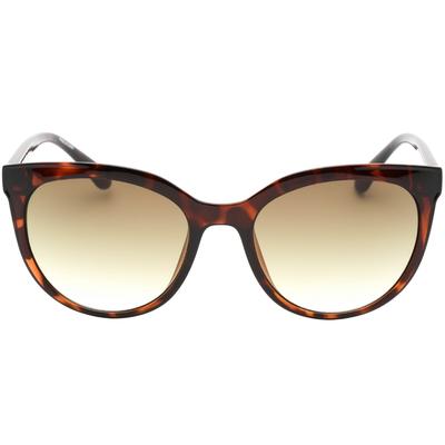 Calvin Klein CK22552S 240 Havana Sonnenbrille