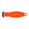 SPG® Klever® Sicherheitsmesser KLEVER KONCEPT, 7679 orange