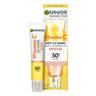 Garnier - Skin Active Anti-Pigmentflecken 40 ml