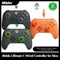 8BitDo Ultimate C Wired Controller USB Gamepad with Hall Effect Joysticks for PC Windows and Xbox Series X、Series S, Xbox One,.