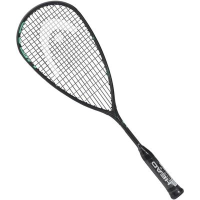 Head Speed 120 SB 2023 Squash Racquet