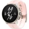 Smartwatch SUUNTO ""RACE S"" Smartwatches rosa