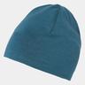 Helly Hansen LIFA® Merino Beanie Green STD