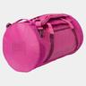 Helly Hansen HH Sporty Duffel Bag 2 50L Pink STD